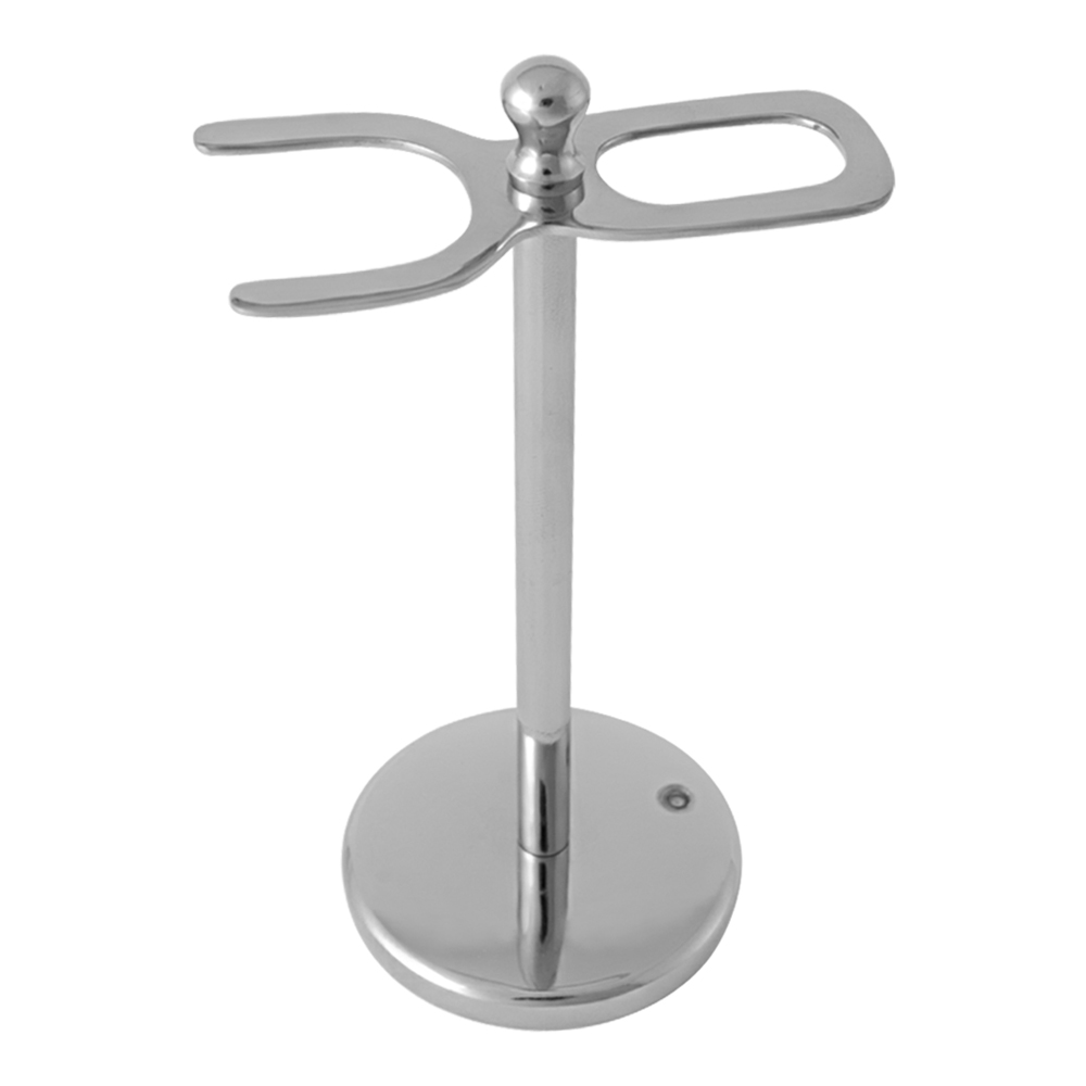 Shaving Stands (Model: MBT-27111)